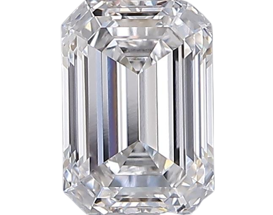 gases_lab_loosediamond_emerald_01-07_vvs1_e_23dcda87f99d