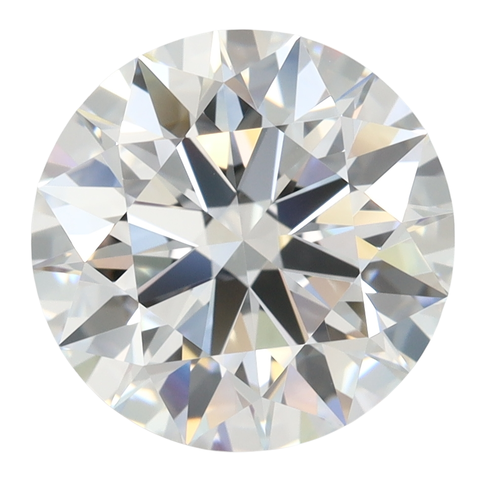 lce_lab_loosediamond_round_03-73_if_d_2749dcd340c5