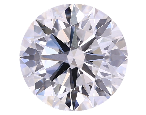 ilaj_lab_loosediamond_round_01-51_vs1_d_ecdfccd77702