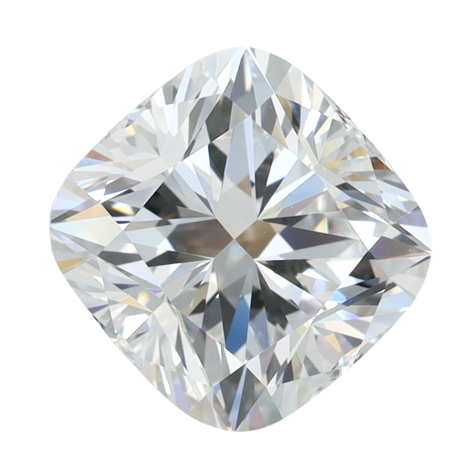 lce_lab_loosediamond_cushion_02-46_vvs1_d_0ddae7b03ac9