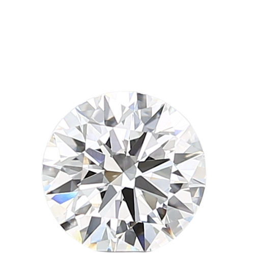 srdl_lab_loosediamond_round_01-02_vvs2_e_71fbfc4ba52d