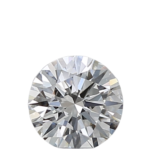 srdl_lab_loosediamond_round_01-00_vs1_e_f70e7cab4cbe