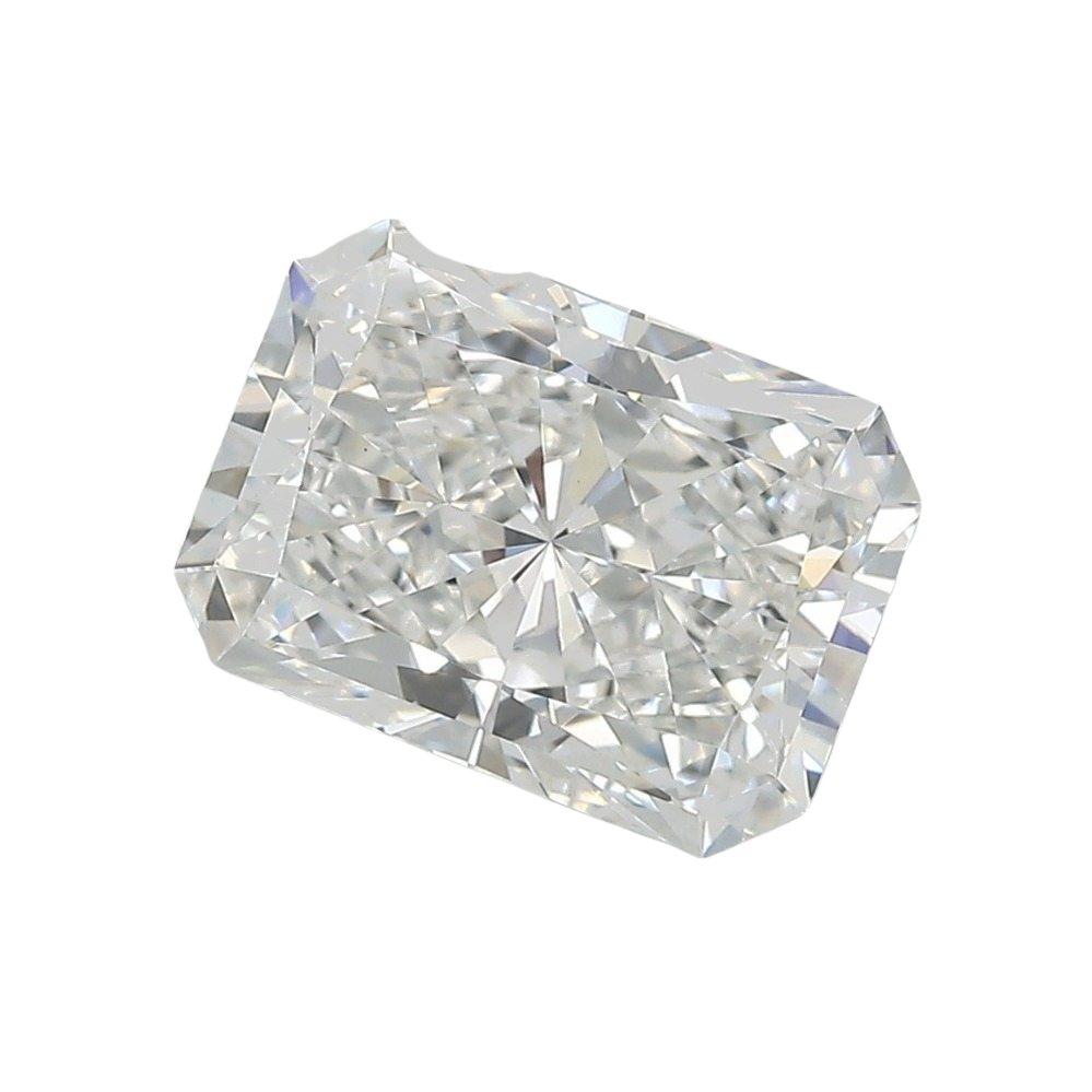ndil_lab_loosediamond_radiant_02-85_vs1_e_5e2ea55f17cf
