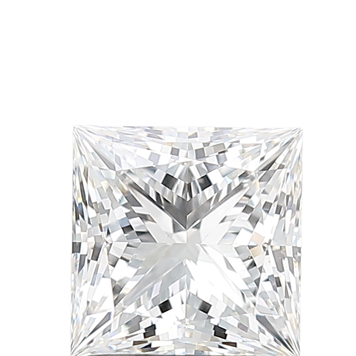 srdl_lab_loosediamond_princess_02-09_vs1_f_7863ab18a6d7