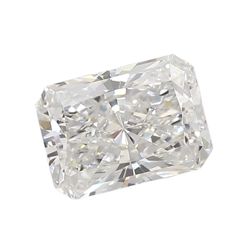 mnd_lab_loosediamond_radiant_01-58_vvs2_e_0bddff51ccb8