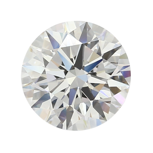 aslb_lab_loosediamond_round_03-50_vvs1_d_9318af290c31