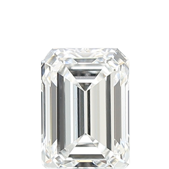 srdl_lab_loosediamond_emerald_01-59_vs1_d_ab12ac3ad50e