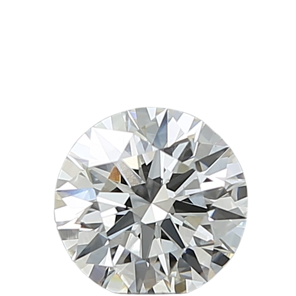 srdl_lab_loosediamond_round_01-09_vvs2_e_b8162b02dd92