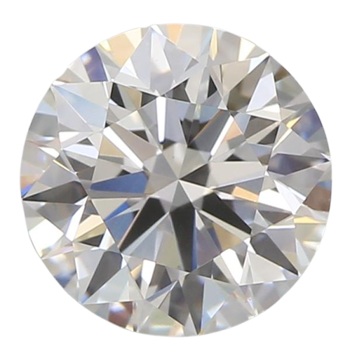arzn_lab_loosediamond_round_01-08_vvs2_f_9d9f551157ef