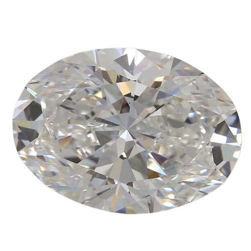ndil_lab_loosediamond_oval_02-02_vvs1_e_574fb1edf7b4