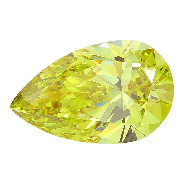 gases_lab_loosediamond_pear_09-57_vvs2_yellow_449f4ce086ca