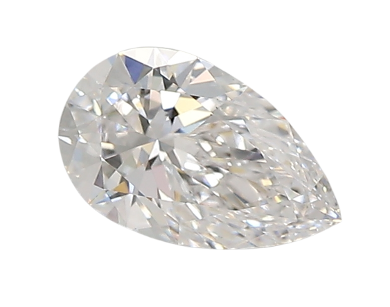 ank_lab_loosediamond_pear_00-74_vs1_d_5904cd7256ca