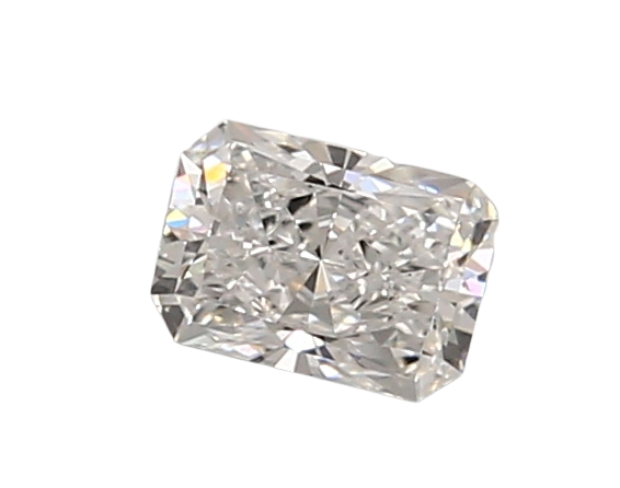ank_lab_loosediamond_radiant_00-59_vs1_d_ed37dd524223