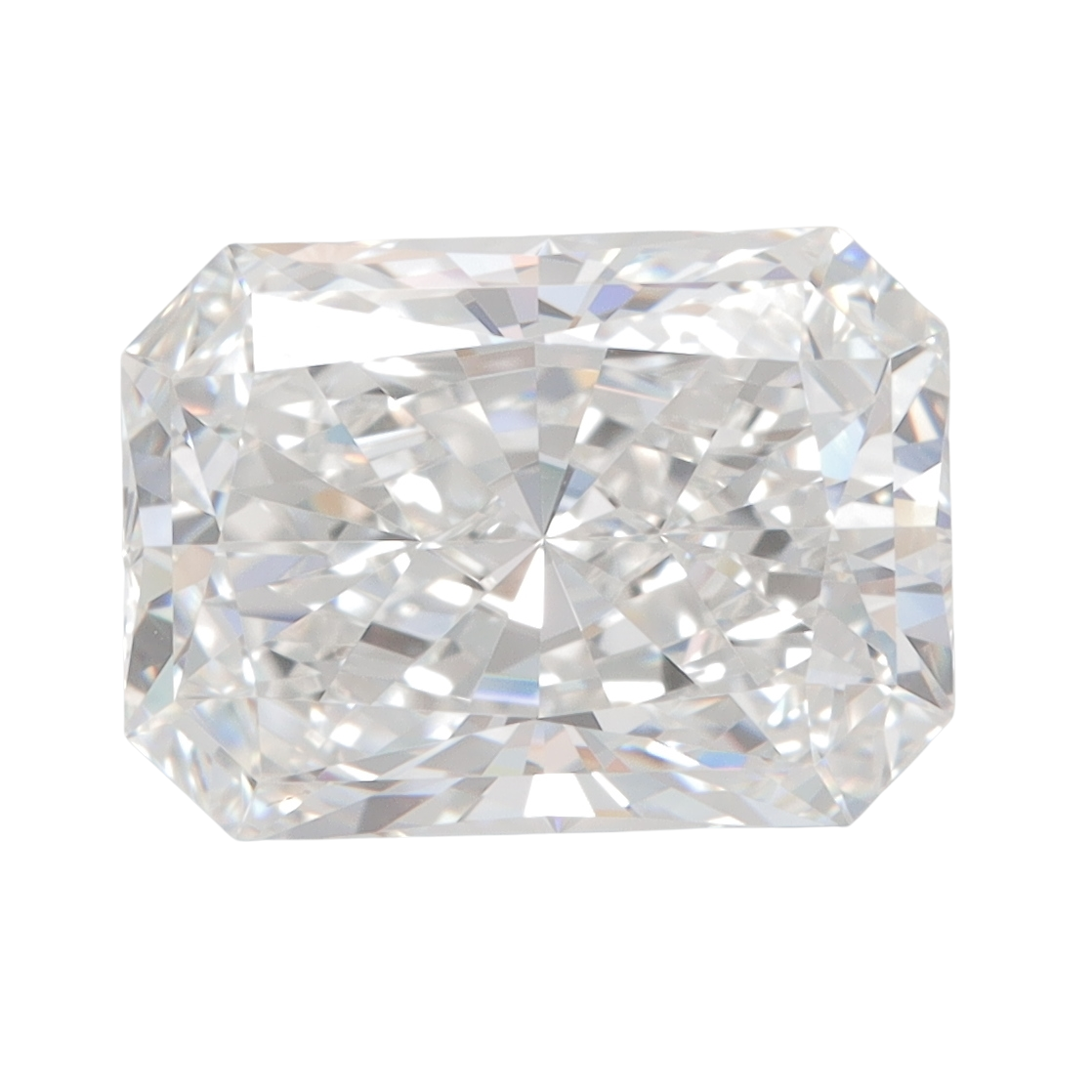 rweu_lab_loosediamond_radiant_04-05_if_e_dcb48e917039