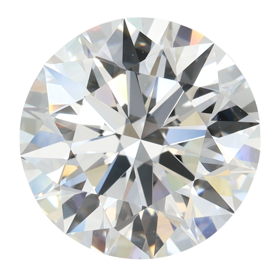 lce_lab_loosediamond_round_03-11_vvs1_d_7f551d132f81