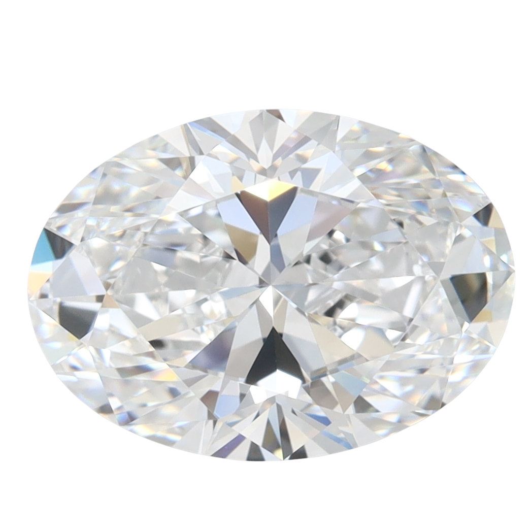 lce_lab_loosediamond_oval_03-14_vvs1_d_3d5c2a11019f