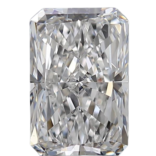gases_lab_loosediamond_radiant_02-07_vvs2_e_015049b28bed