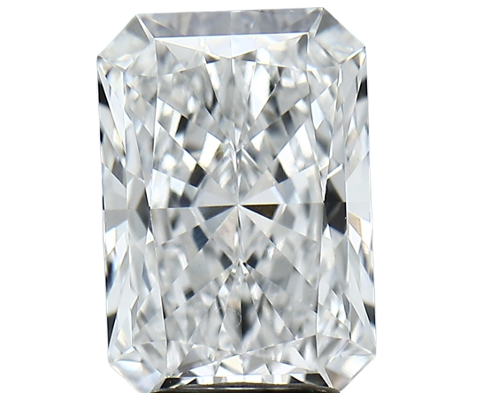 lksb_lab_loosediamond_radiant_04-35_vvs2_e_f6c971a2fd39