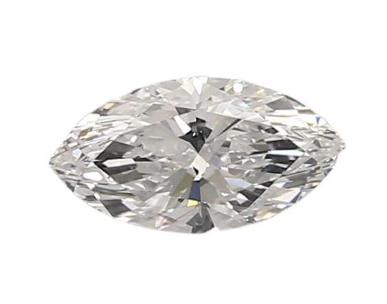 ank_lab_loosediamond_marquise_00-90_vvs1_d_6b60d745dc9c
