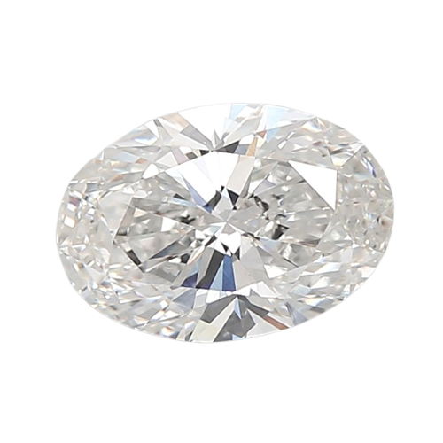 gases_lab_loosediamond_oval_02-49_vs1_f_7a364c0dc4fa