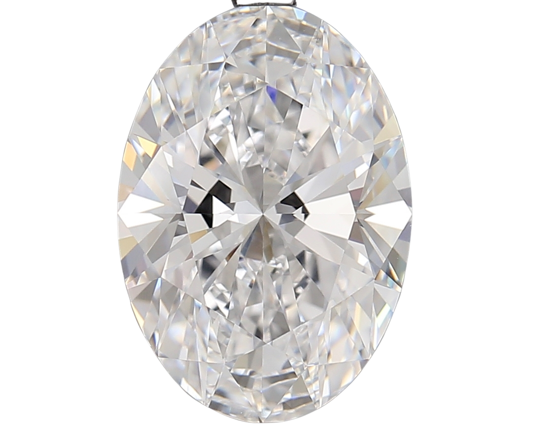 gdrv_lab_loosediamond_oval_05-22_if_d_5f7774bf4dc4