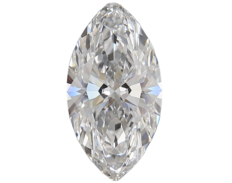 gdrv_lab_loosediamond_marquise_01-63_vvs2_d_53a7630bf861