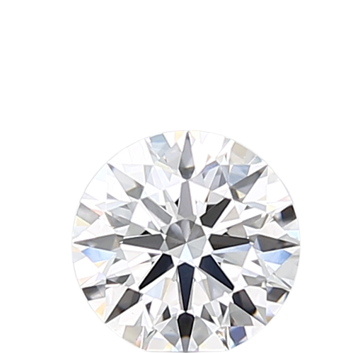 srdl_lab_loosediamond_round_01-03_vvs2_d_6f32fade4210