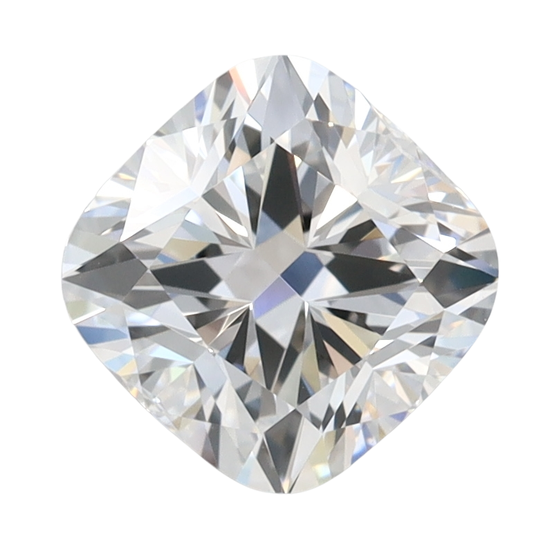 lce_lab_loosediamond_cushion_01-50_fl_d_de744a5e6daa