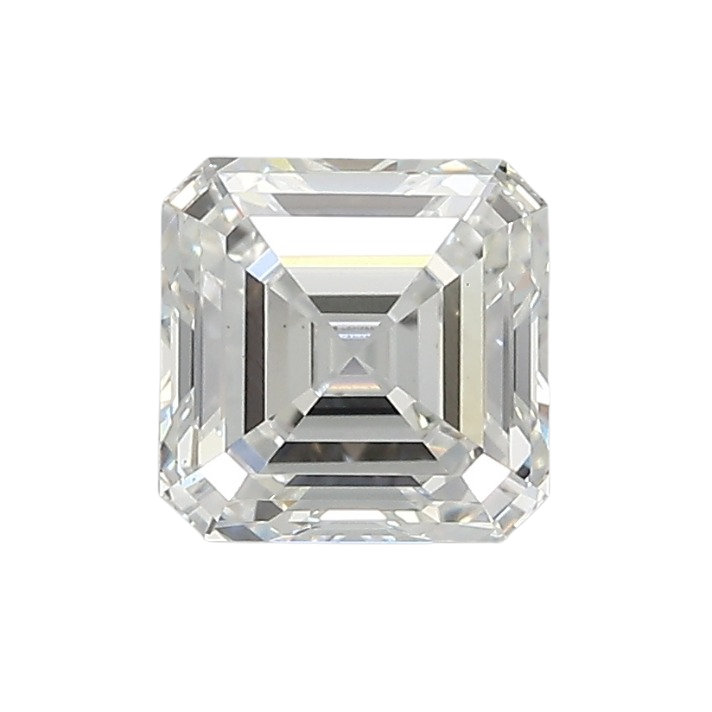 mnd_lab_loosediamond_asscher_01-55_vs1_e_55192bc1bebe