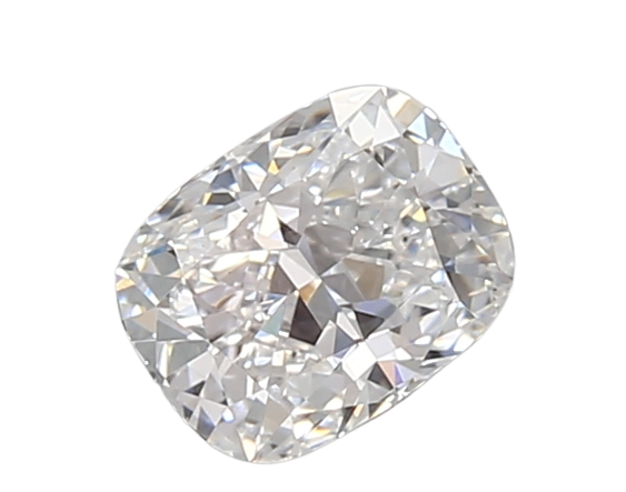 ank_lab_loosediamond_elongatedcushion_00-68_vvs2_d_8550b475d726