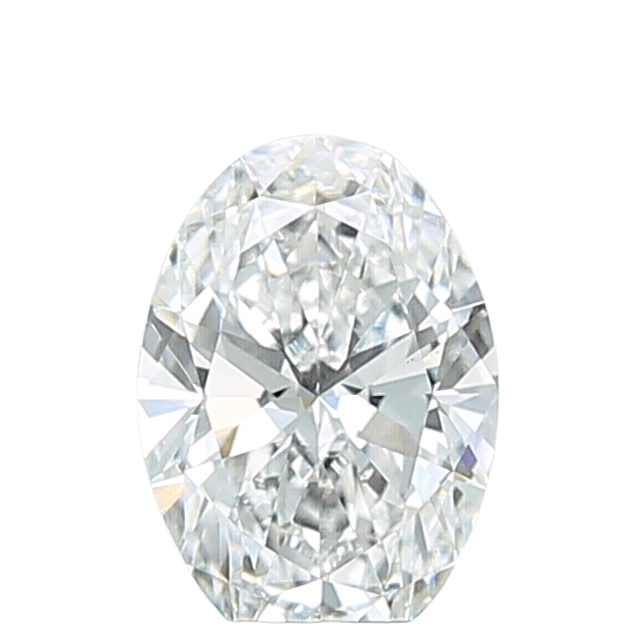 srdl_lab_loosediamond_oval_01-09_vs1_e_f965270fad7b