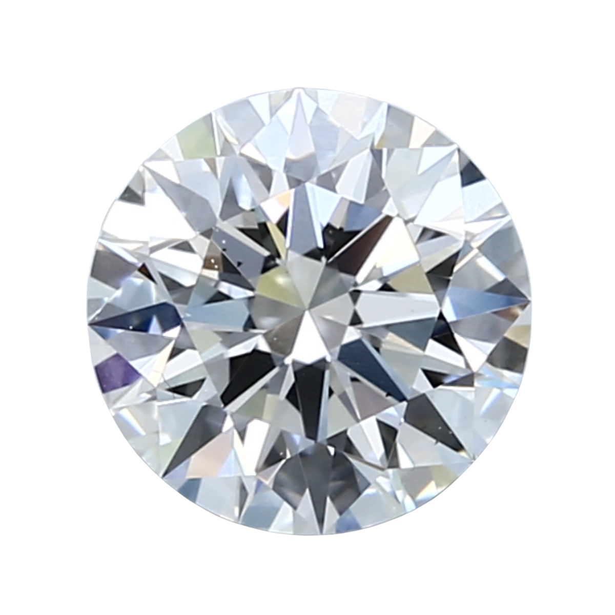 hrs_lab_loosediamond_round_01-55_si1_e_25c1815f6bb3