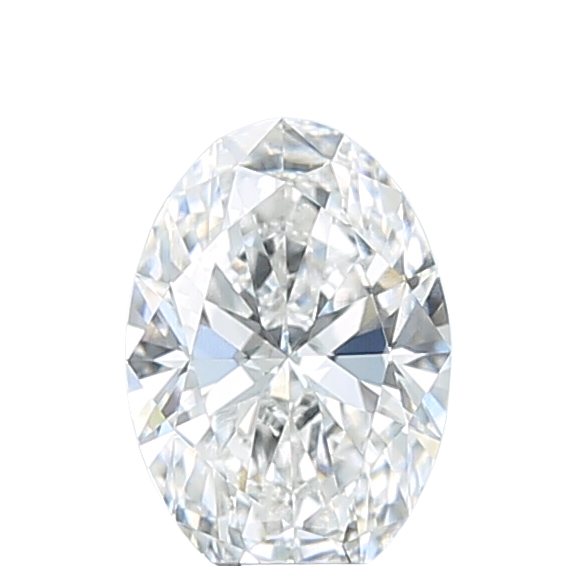 srdl_lab_loosediamond_oval_01-08_vvs2_d_2efbabc535af