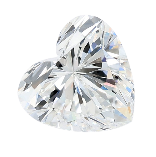 gases_lab_loosediamond_heart_03-24_vvs2_e_8c1b78ac889b