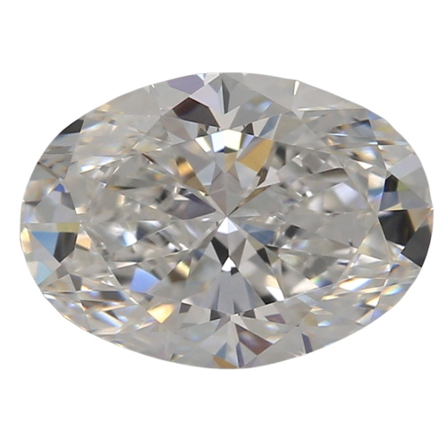 ndil_lab_loosediamond_oval_01-53_vvs1_e_d4abc141dc8b