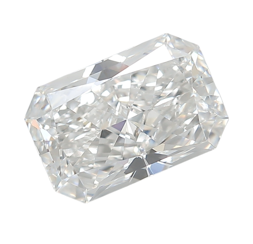 snse_lab_loosediamond_radiant_02-81_vvs2_f_1b69aeefdb87