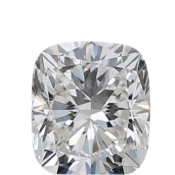 hrnd_natural_loosediamond_elongatedcushion_01-08_vs1_g_77d9edf78c11