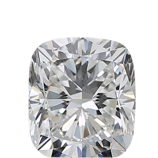 hrnd_natural_loosediamond_elongatedcushion_01-08_vs1_g_77d9edf78c11
