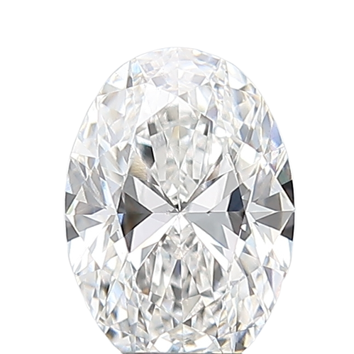 srdl_lab_loosediamond_oval_01-50_vs1_d_4869219a15ac