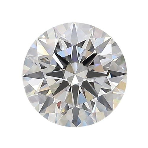mnd_lab_loosediamond_round_02-02_vs1_e_70f5a7ee229f