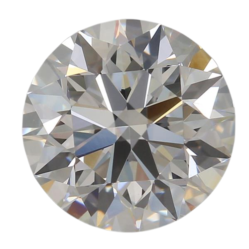 arzn_lab_loosediamond_round_02-53_vvs2_f_78058abb099f
