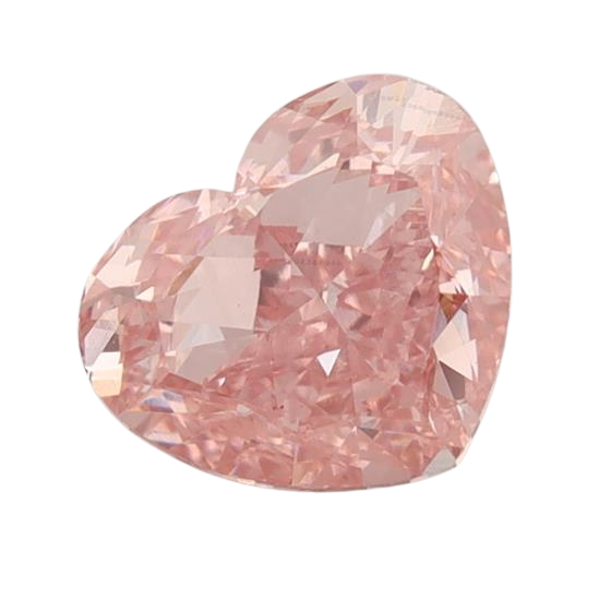gases_lab_loosediamond_heart_02-50_vs2_pink_04123c499cb1