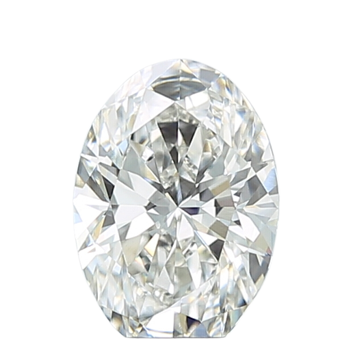 srdl_lab_loosediamond_oval_01-51_vvs2_f_2526ead62821