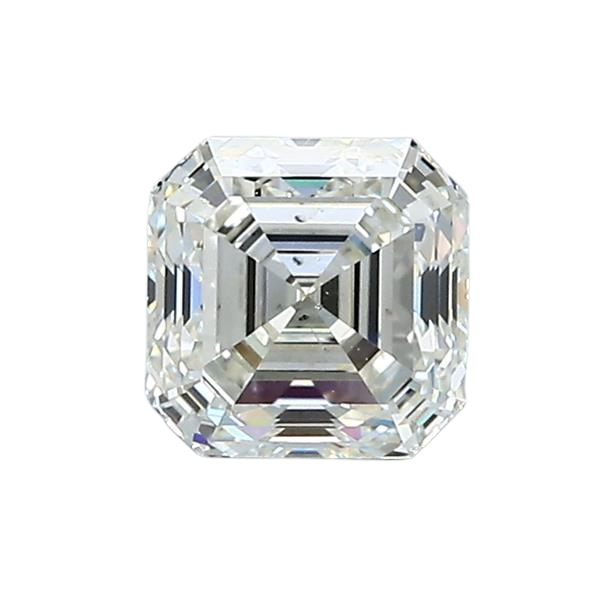 bcr_natural_loosediamond_asscher_01-10_si1_j_1f1e21f8114f