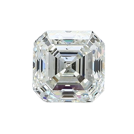 bcr_natural_loosediamond_asscher_01-10_si1_j_1f1e21f8114f
