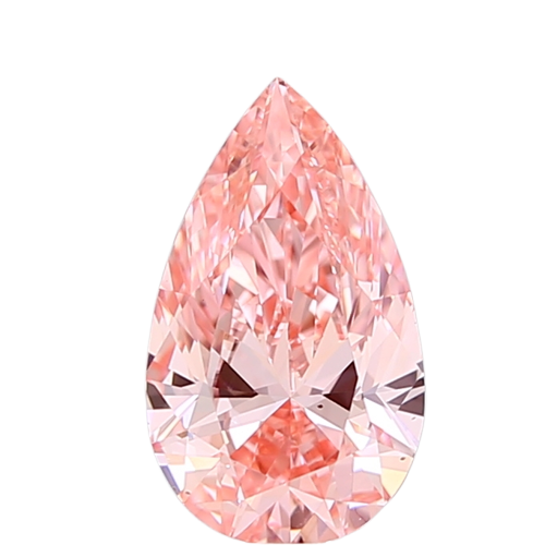 arg_lab_loosediamond_pear_01-51_vs1_pink_60db2f6943e6