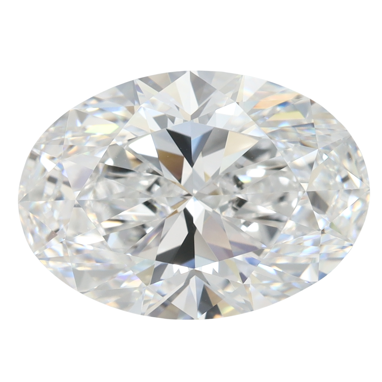 lce_lab_loosediamond_oval_05-70_if_e_641df2406e59