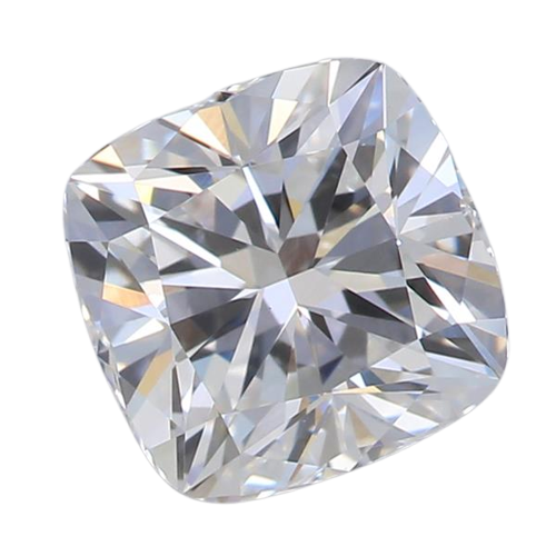 arzn_lab_loosediamond_cushion_01-00_vvs1_d_ebb991941471