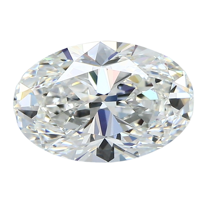 lknt_natural_loosediamond_oval_02-50_vs1_g_c3cffddb36e8