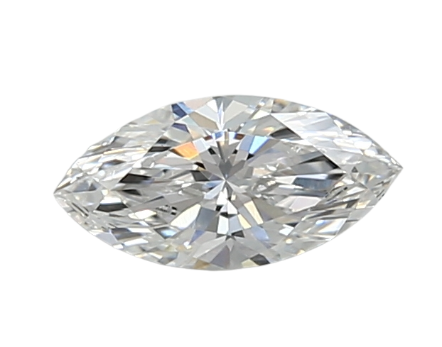 ank_lab_loosediamond_marquise_00-47_vs1_d_d48033f4d63b